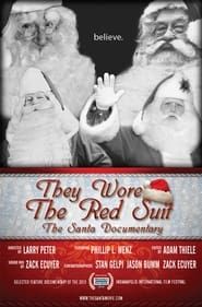 They Wore The Red Suit 2013 streaming