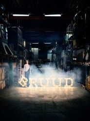 Ruud Smulders: Bruud series tv