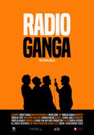 Image Radio Ganga