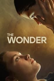 Voir The Wonder (2022) en streaming
