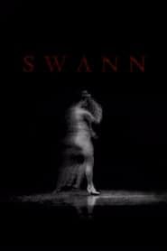 Swann (2003)