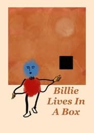 Billie Lives in a Box series tv