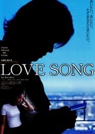 Love Song series tv