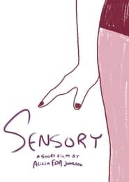 Sensory series tv