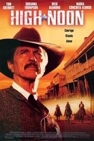 High Noon 2000 streaming