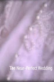 Near-Perfect Wedding (2007)