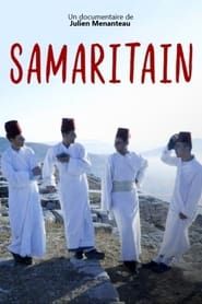 Samaritans series tv