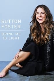 Bring Me to Light 2021 streaming