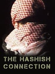 Image The Hashish Connection