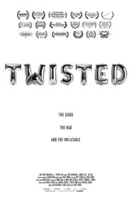 Twisted (2014)