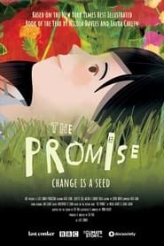 The Promise 2021 streaming