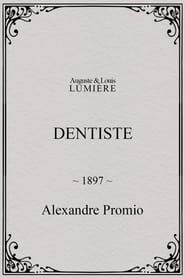 Image Dentiste 1897