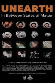 Image UNEARTH – In Between States of Matter