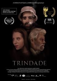 Trindade (2017)