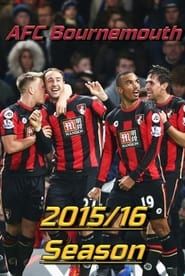 AFC Bournemouth 2015/16 Season Review series tv