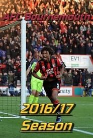 AFC Bournemouth 2016/17 Season Review series tv