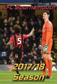 Image AFC Bournemouth 2017/18 Season Review