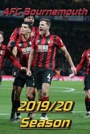 AFC Bournemouth 2019/20 Season Review series tv
