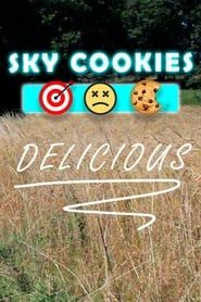 Sky cookies (2020)