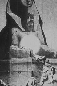 II. La fuite en Égypte 1898 streaming