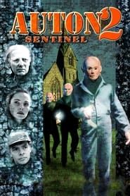Auton 2: Sentinel series tv