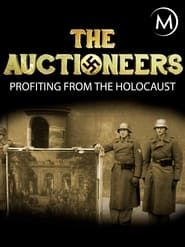 The Auctioneers: Profiting from the Holocaust (2018)
