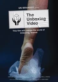 The Unboxing Video 2021 streaming