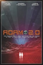 Adam 2.0 2020 streaming
