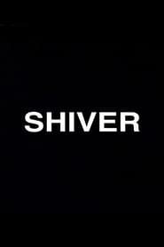 Shiver series tv