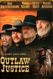 Outlaw Justice-hd