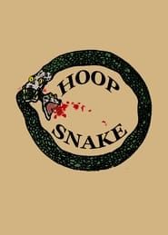 Hoop Snake series tv