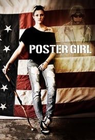 Poster Girl series tv