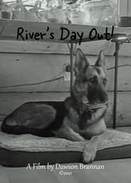 River's Day Out!-hd