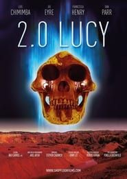 2.0 Lucy 2021 streaming