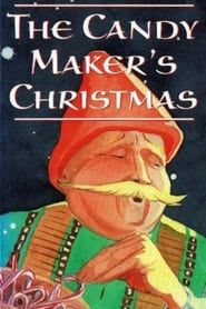 The Candy Maker’s Christmas series tv
