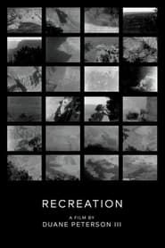 Recreation series tv