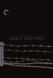 Joshua Oppenheimer on Night and Fog series tv