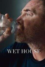 watch Wet House