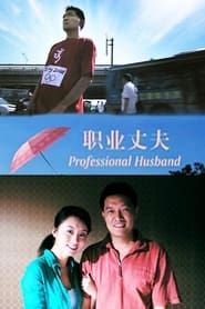Professional Husband series tv