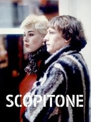 Scopitone (1980)