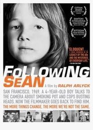 Following Sean (2006)