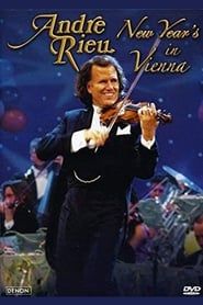 Andre Rieu - New Year