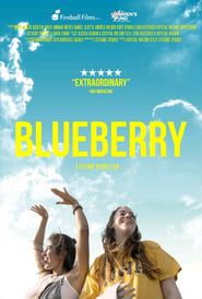 Blueberry series tv