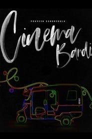 Cinema Bandi series tv