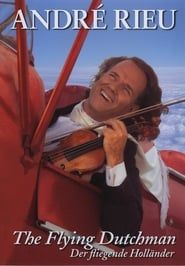 Image André Rieu - The Flying Dutchman