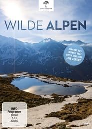 The Alps series tv