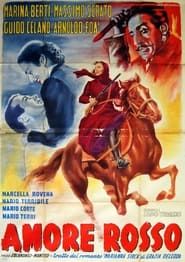 Amore rosso (1952)