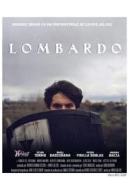 Lombardo series tv
