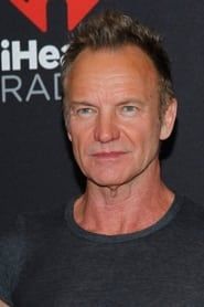 Sting - Live at iHeartRadio Music Festival 2016 series tv