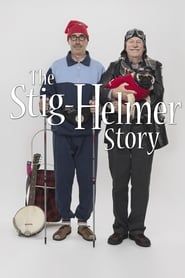 La Saga Stig-Helmer 2011 streaming